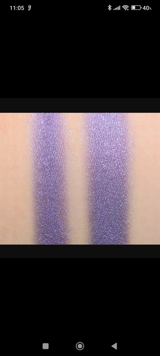 Fenty Beauty Toz Pigment February - Görsel 3