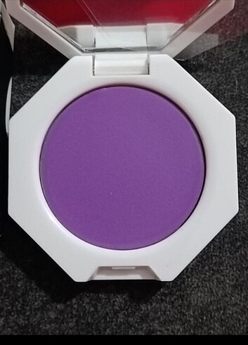 Fenty Beauty Cream Cheeks Out 07 Drama Class