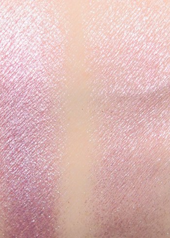 Fenty Beauty Killawatt Foil Aydınlatıcı - Görsel 7