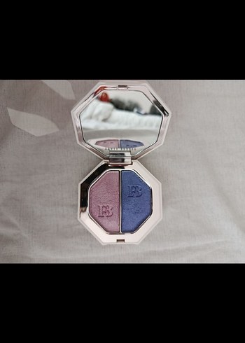Fenty Beauty Killawatt Foil Aydınlatıcı - Görsel 10