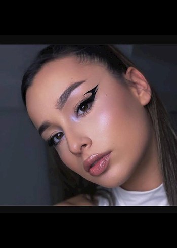 r.e.m. beauty Miss Neptune Aydınlatıcı - Görsel 3