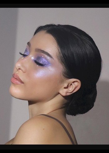 r.e.m. beauty Miss Neptune Aydınlatıcı - Görsel 5