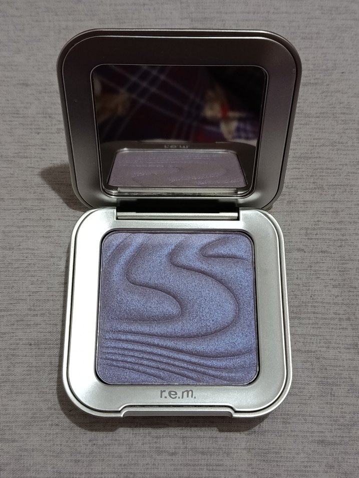 r.e.m. beauty Miss Neptune Aydınlatıcı - Görsel 2