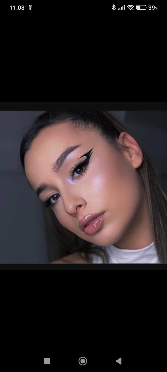 r.e.m. beauty Miss Neptune Aydınlatıcı - Görsel 3