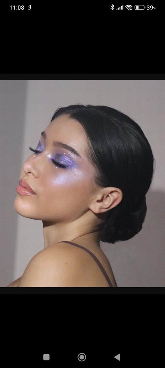 r.e.m. beauty Miss Neptune Aydınlatıcı - Görsel 5