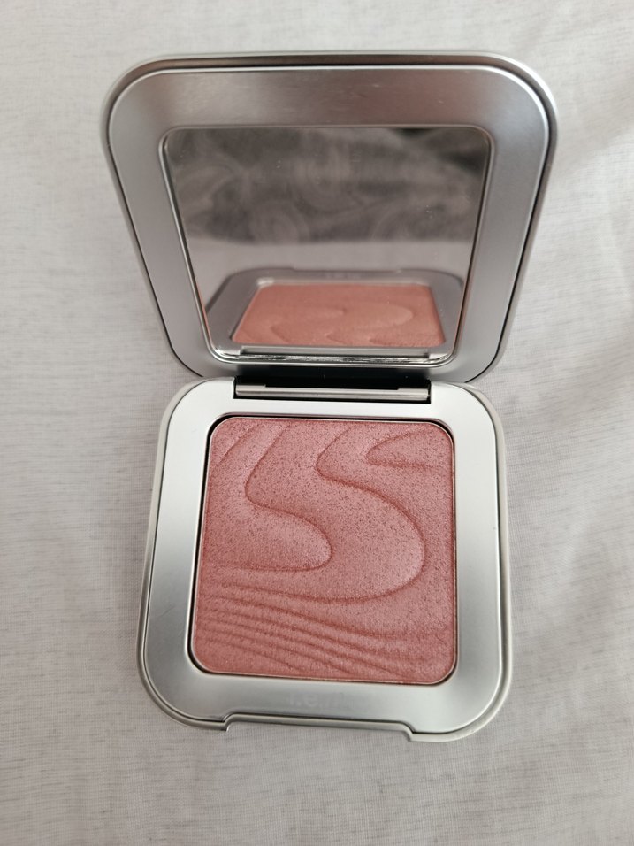 r.e.m. beauty Miss Neptune Aydınlatıcı - Görsel 2