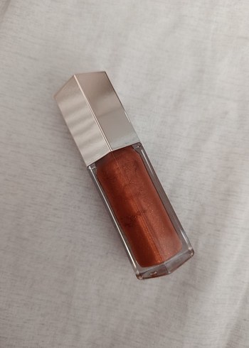 Fenty Beauty Gloss Bomb Oil Coppa Cookie - Görsel 5