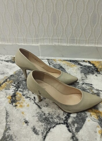 Deichmann Ayakkabı