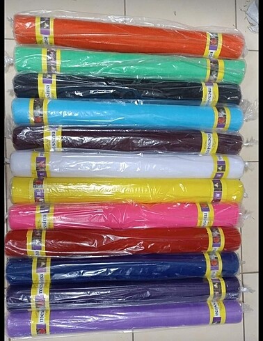Süsleme tülü 28metrex70cm Oda,araba,çeyiz süsleme