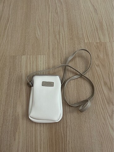 Telefon çantası