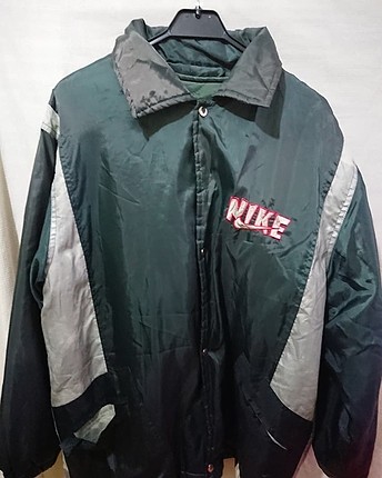 Vintage nike mont