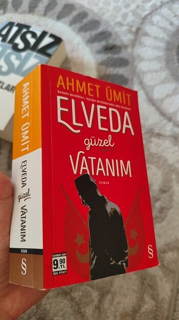 Kitap