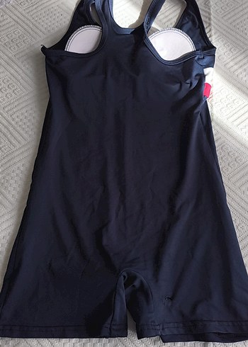 Kadın mayo - Görsel 3