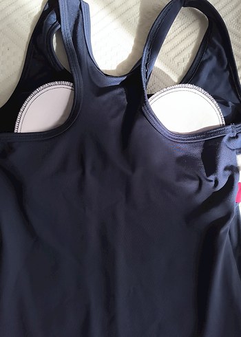 Kadın mayo - Görsel 4