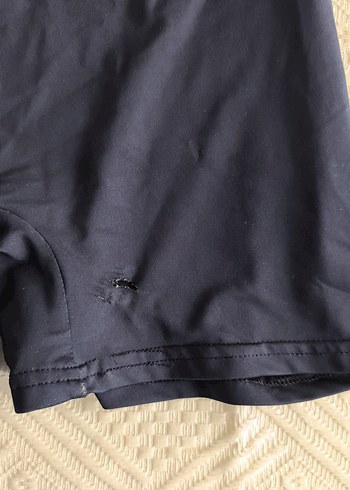 Kadın mayo - Görsel 5