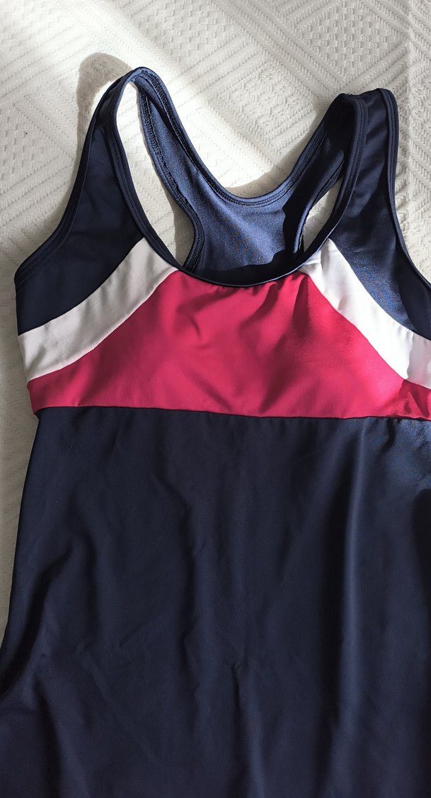 Kadın mayo - Görsel 2