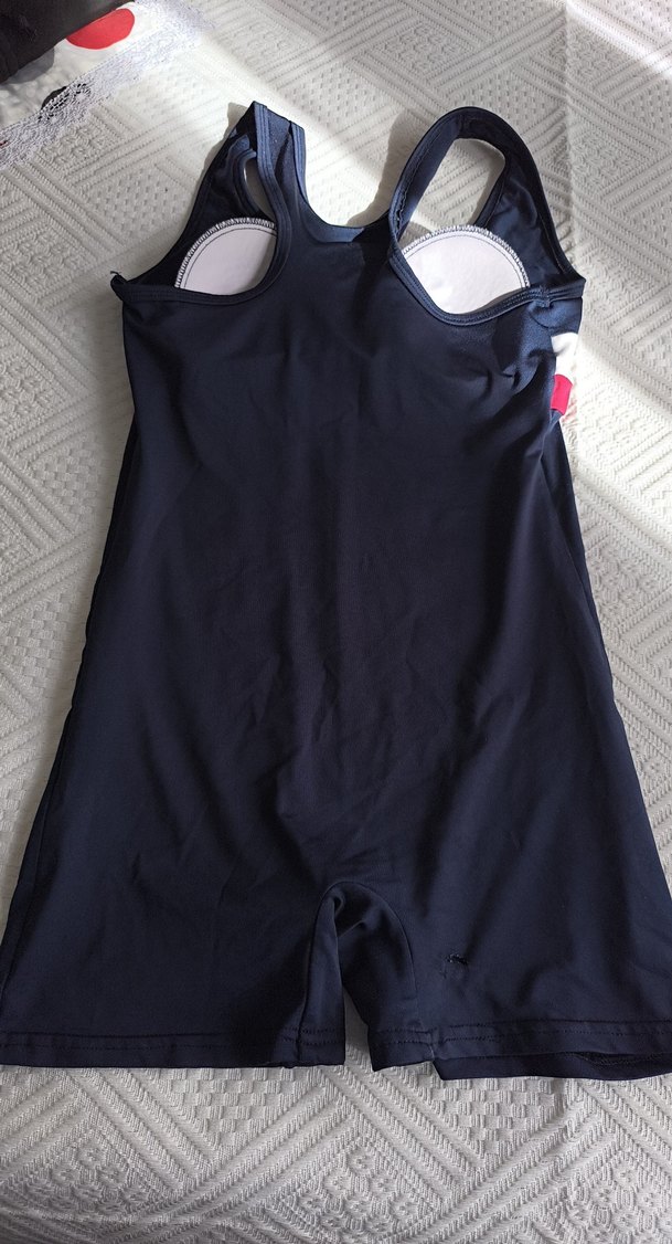 Kadın mayo - Görsel 3