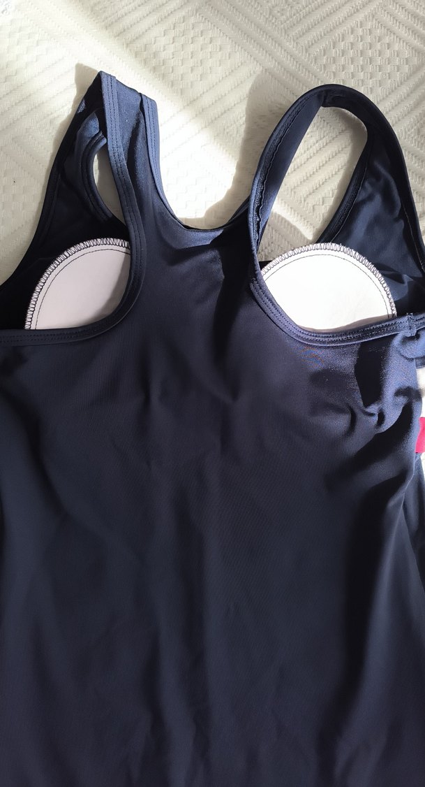 Kadın mayo - Görsel 4