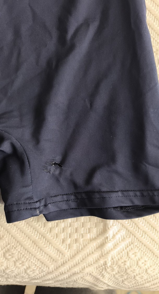 Kadın mayo - Görsel 5