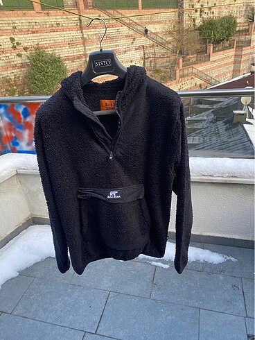 Diğer BAD BEAR SWEAT