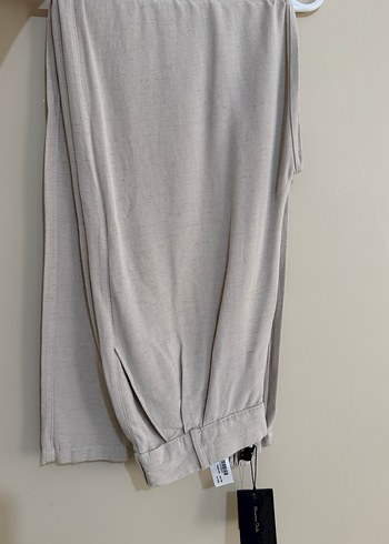 Massimo Dutti ürünü