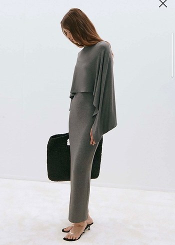 Suud Collection ürünü