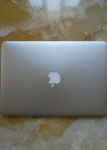 MAC ürünü