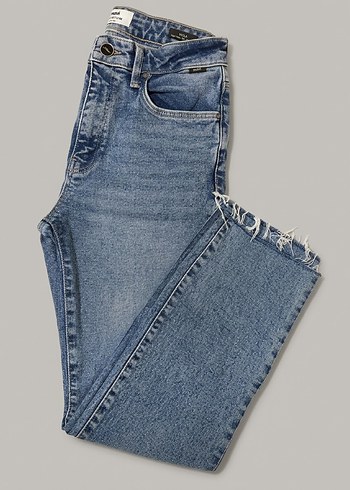 Mavi Jeans Mavi Viola Jeans 25 28