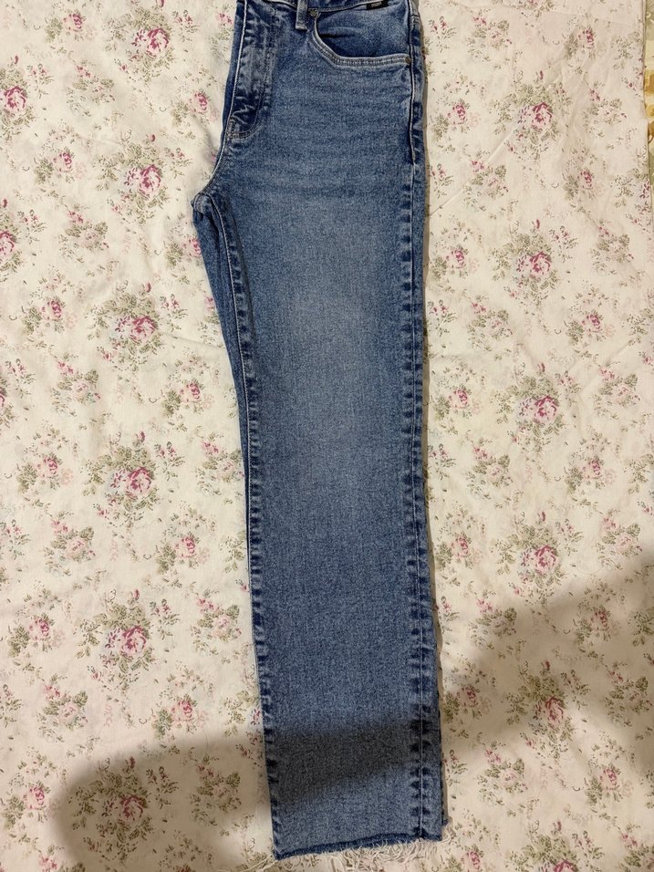 Mavi Viola Jeans 25/28 — görsel 3/5