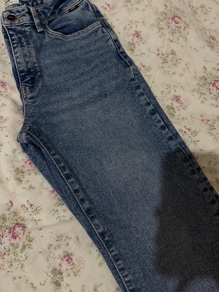 Mavi Viola Jeans 25/28 — görsel 4/5