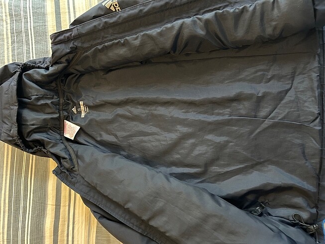 Adidas Çocuk adidas mont