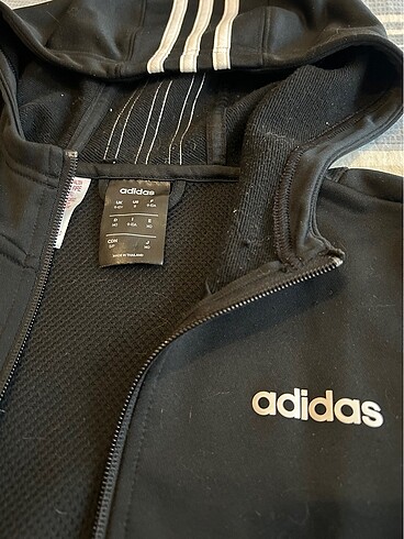 Adidas Adidas erkek çocuk ceket