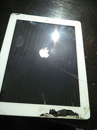 ipad 2 