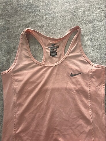 Nike Sport Tayt takım