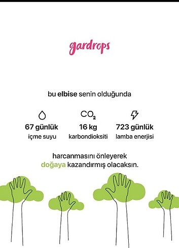 m Beden turuncu Renk Turuncu kısa elbise/İNDİRİM YAPİLİRRR