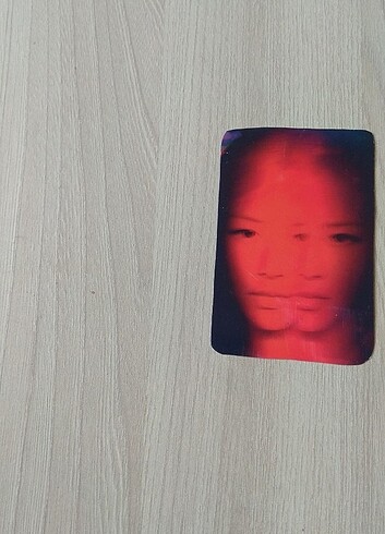  Beden Rose. İkili orjinal pc 