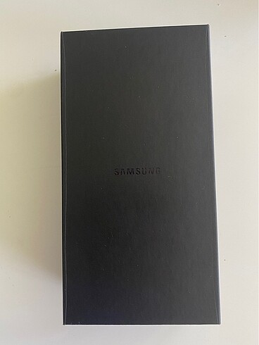 Samsung Note 8