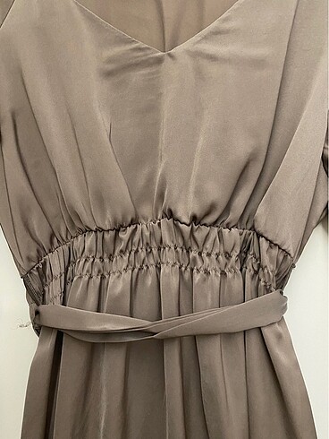 Adil Işık tunik - Görsel 5