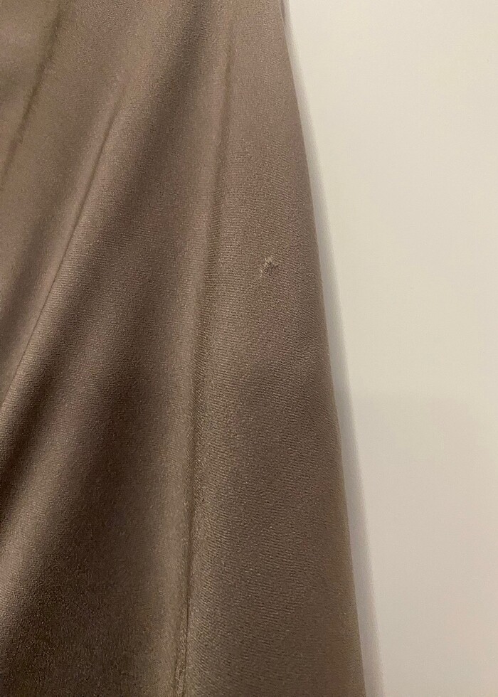 Adil Işık tunik - Görsel 3