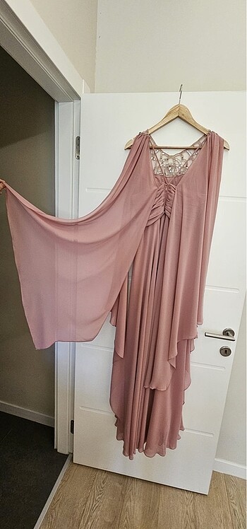 Herry elbise - Görsel 4