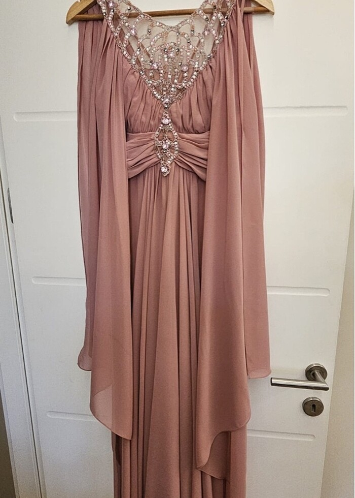 Herry elbise - Görsel 5