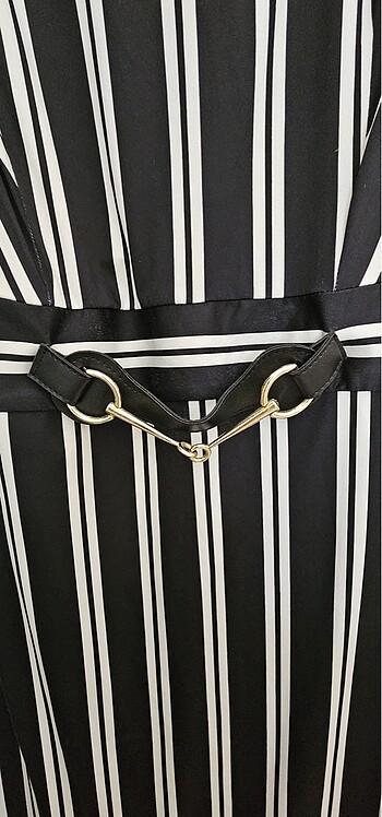 Herry elbise - Görsel 2