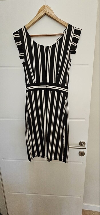 Herry elbise - Görsel 3