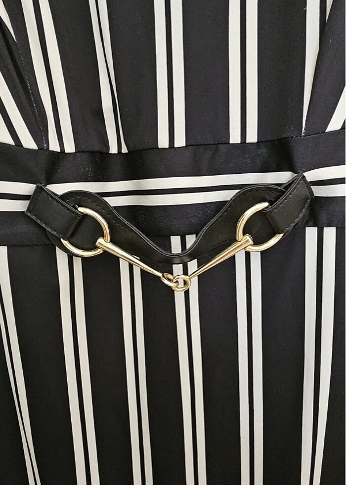 Herry elbise - Görsel 2