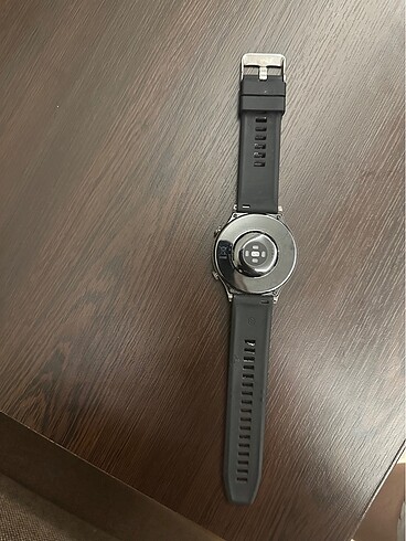 Huawei GT2 Pro - Görsel 2