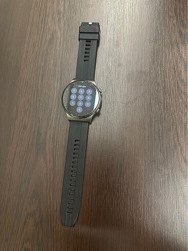 Huawei GT2 Pro - Görsel 4