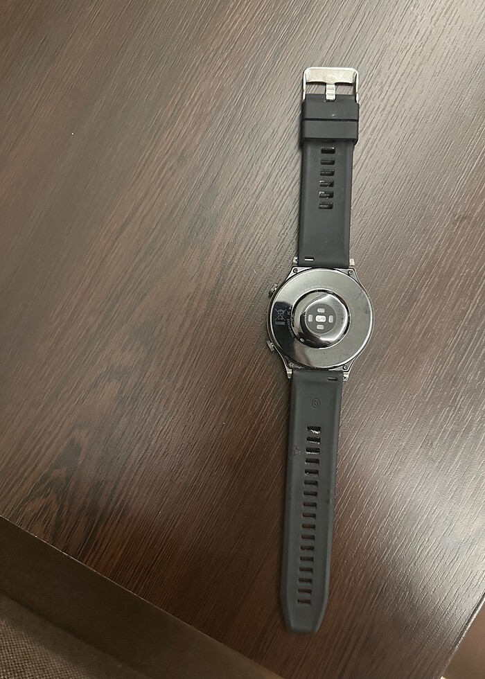 Huawei GT2 Pro - Görsel 2