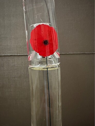 Flower by Kenzo - Görsel 6