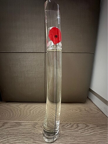 Flower by Kenzo - Görsel 5