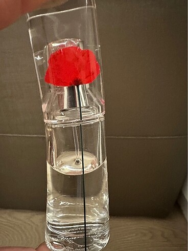 Flower by Kenzo - Görsel 8